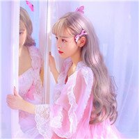  性感头像小姐姐头像美女头像非主流头像分享,文字图片文字美图唯美图片小清新美图小清新插画文字图文字控文字图片文字排版文字设计文字壁纸唯美文字那些感动文字文字壁纸唯美文字文字海报手写文字美文美图美文句子搞笑女性唯美