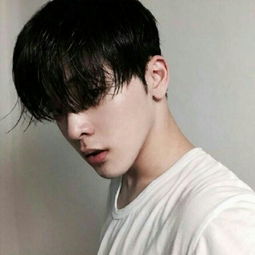  小样儿