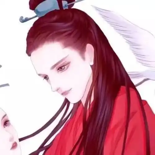  穿越文一朝身死魂穿,废柴被绝世妖孽所替代,她炼丹药修魔法