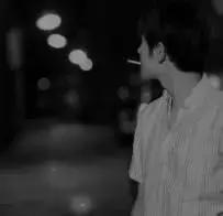  七夕防渣男盘点宁波渣男案例,请勿成为下一个受害者
