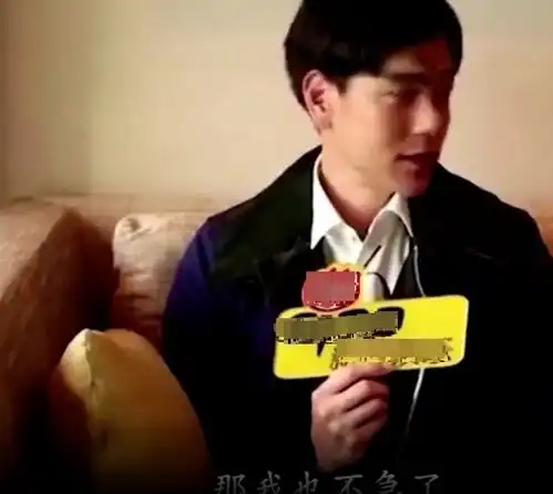  明星春节如何应对催婚宋茜马苏吴青峰太会怼了,胡歌彭于晏互踢皮球