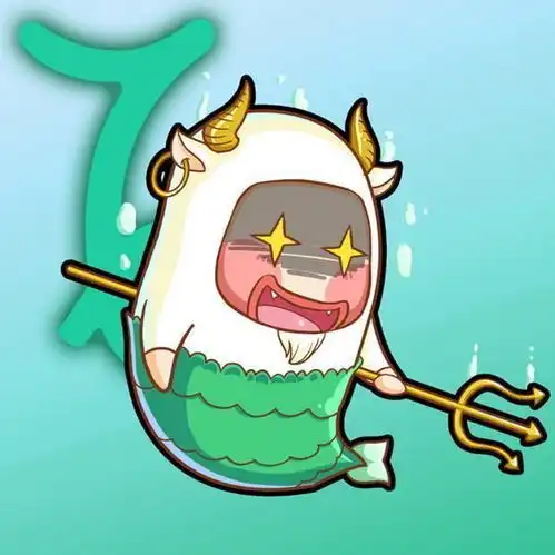  十二星座7.237.29运势