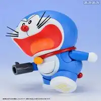  蓝胖子图片微信头像图片大全