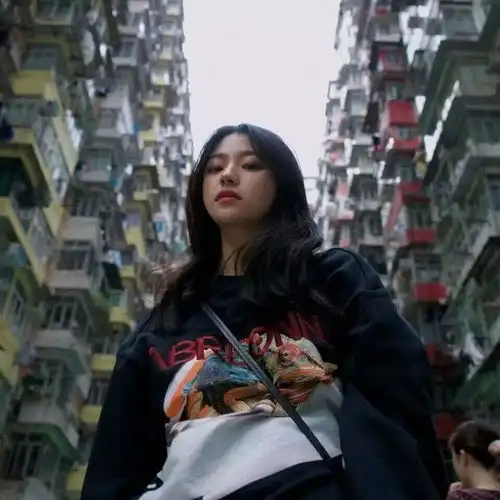 篮球情侣头像一男一女王