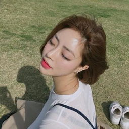  清新文艺范的女生闺蜜头像精选qq女生头像我要个性网