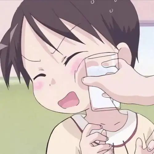  换上情头,你就是我的人了