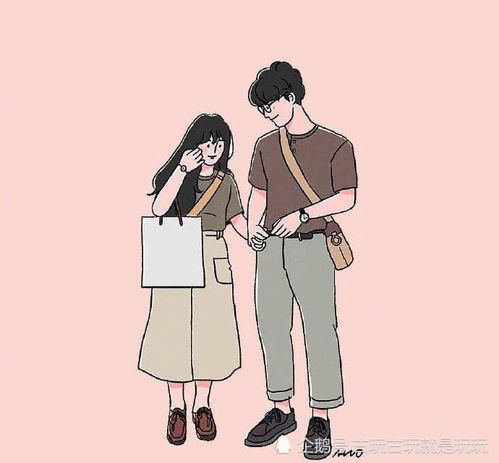  男人敢在微信上这样对你,说明他根本就不爱你,别再执迷不悟了