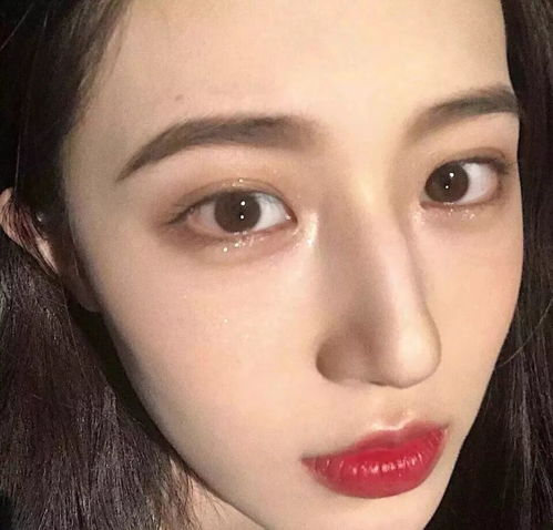  爱上他之后我突然听懂了很多情歌
