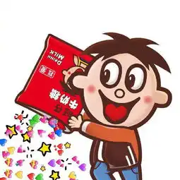  那些漂亮小姐姐不会告诉你的秘密