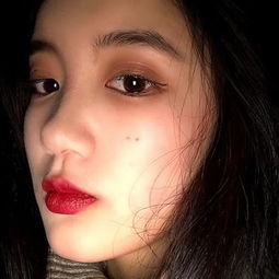  敢吵架的才是好闺蜜,吵不散的,才是qq女生头像我要个性网