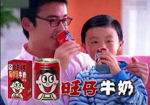  一条抖音160万点赞年近30的旺仔求生欲有多强
