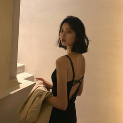  快手女生头像时尚霸气一点用qq女生头像我要个性网