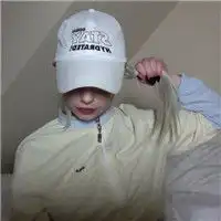  超拽霸气动态小丑面具图片