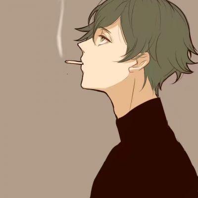  一个赌徒的求助