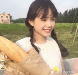  女生身上的敏感部位有哪些多数女生全部躺枪,男生受教了