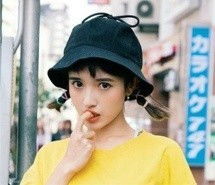  为何lol更新后不具有新版本