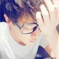  好险女子在湖州街头写下求救纸条,还把手机扔进绿化带,幸好遇上