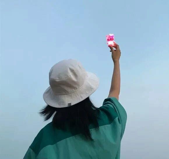 婚后幸福的女人,在朋友圈总爱发这3种动态,让人羡慕