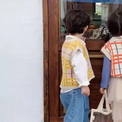  曦曦一对两张黑白情头背景情情侣头像我要个性网