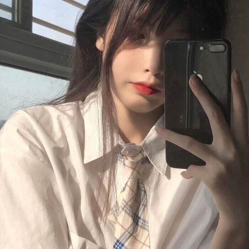  性感头像小姐姐头像美女头像非主流头像分享,文字图片文字美图唯美图片小清新美图小清新插画文字图文字控文字图片文字排版文字设计文字壁纸唯美文字那些感动文字文字壁纸唯美文字文字海报手写文字美文美图美文句子搞笑女性唯美