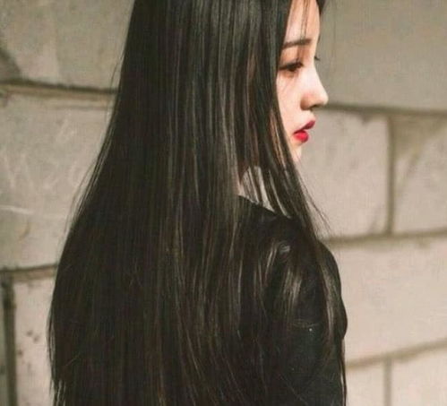 网图女生头像兄弟