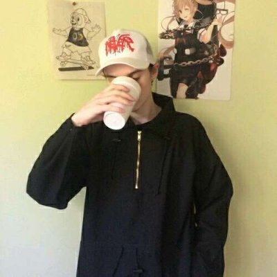  阳光帅气男生个性男生头像男生帅气个性qq头像