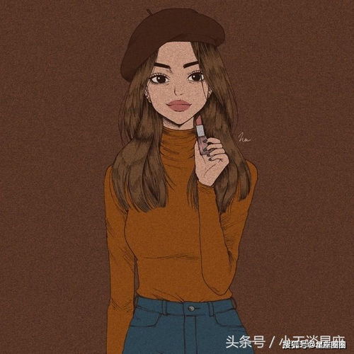  十二星座专属职业,金牛座是工人,双子座人人羡慕