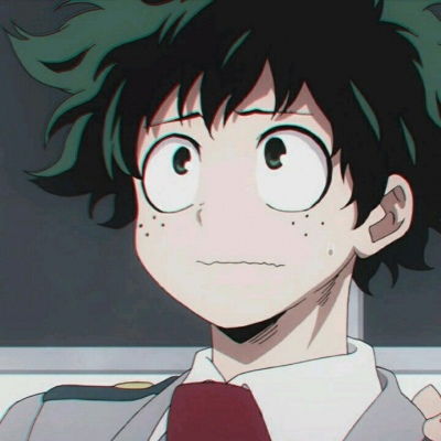  兄弟男生头像