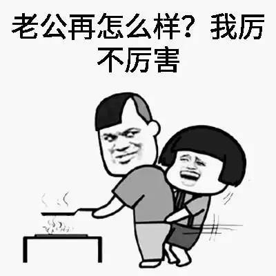  夜鲁夜鲁夜鲁视频在线观看