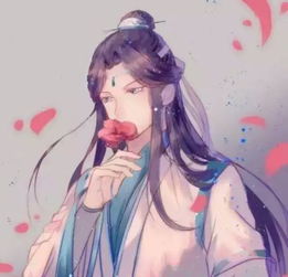  求此聊天背景图高清原图和画师