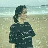  情侣头像公式图一男一女微信头像图片大全