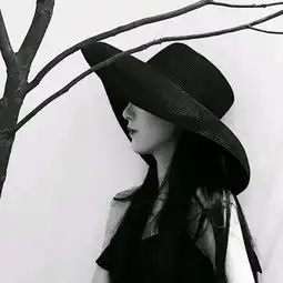  十三祝你今天愉快