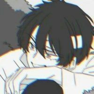  男头高冷伤感风这世间无人男生头像我要个性网