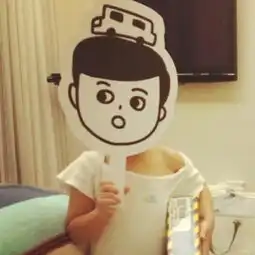  离婚后遇见前妻,倘若她有这些表现,说明她过得并不幸福