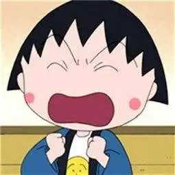  买不隔音的房子是一种什么感受