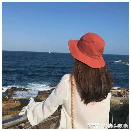  一个家庭最大的失败,不是没钱,而是兄弟姐妹互相内耗攀比