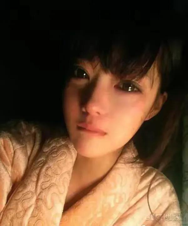 女生伤感头像检验