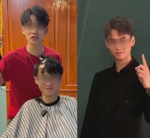  薛之谦演唱会上的绿帽大瓜,让网友成了小丑