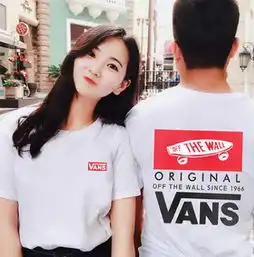  比较好的情侣装品牌有哪些好的情侣装品牌推荐