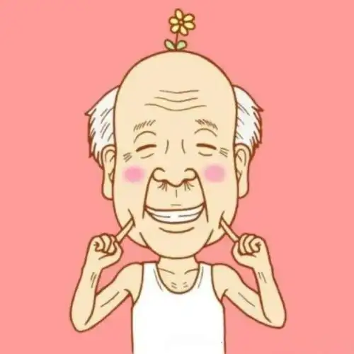  三亚会议年度十大金曲,我不相信只有我一个人一首都没听过