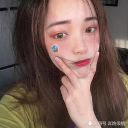  12星座给自己的颜值打多少分射手仅仅60分,天蝎不愧是天蝎