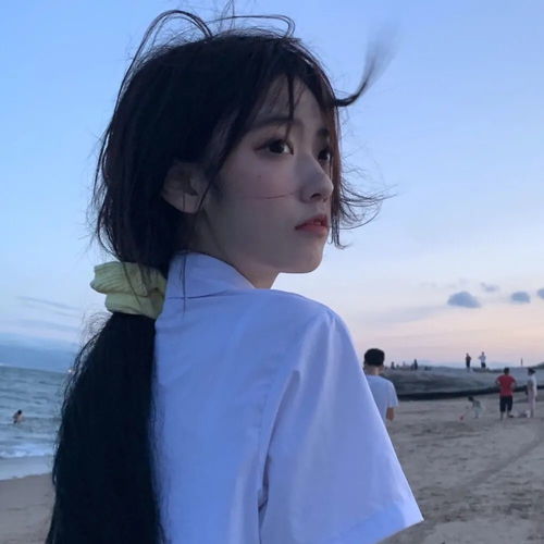  优质女头就现在还爱么