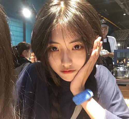  追女生正确方法这三大步骤,钢铁直男好好学学
