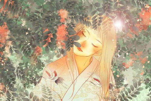  爱上不能爱的女人,要懂得鳄鱼效应,心狠一点,放手吧