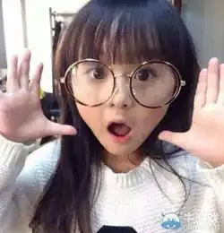  5岁男孩突然大叫头疼,浑身抽搐......快来看,你家也有