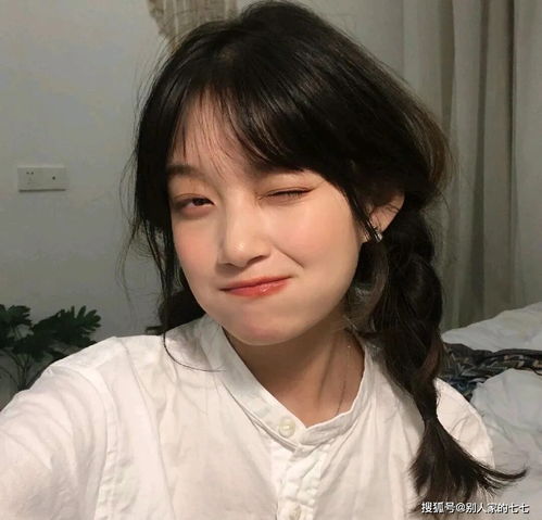  男生让女生最心动的九个瞬间,建议收藏起来,超有用的