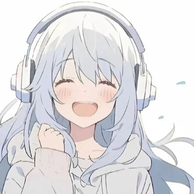  qq头像