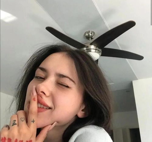  关于头像25张欧美女生头像无水印