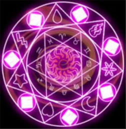  十二星座谁最漂亮男生