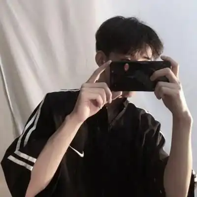  顶端玩家没有局只爱对象不养鱼.